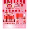 Bruma Berry to Glow Sweet POP 250ml 🍓
