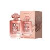 EAU DE PARFUM IXIX READY TO RSUP CELEB ROSE POUR FEMME 100ML. LUXEROM