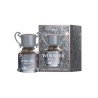 EAU DE PARFUM WINNERS SQUAD POUR HOMME 100ML. LUXEROM
