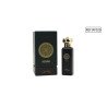 EAU DE PARFUM ASSAD POUR HOMME 50ML. REINES ROIS