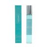 EAU DE TOILETTE LAZZARO POUR HOMME 33ML.(1.39€ UNIDAD) PACK 20 REYES QUEENS