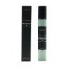 EAU DE TOILETTE EXPLORATEUR POUR HOMME 33ML.(€1,39 UNIDADE) PACK 20 KINGS QUEENS