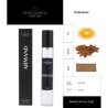 EAU DE TOILETTE ARMAND POUR HOMME 33ML.(1.39€ UNIDAD) PACK 20 REYES QUEENS