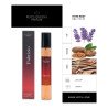 FABRIZIO POUR HOMME EAU DE TOILETTE 33ML.(€1.39 UNIT) PACK 20 KINGS QUEENS