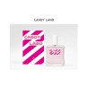 EAU DE TOILETTE CANDY LAND 100ML. NATURMAIS