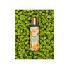 NÉVOA CORPORAL MELÃO DE AÇÚCAR 250ML. TULIPA PRETA