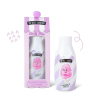 COTTON SUGAR EAU DE TOILETTE 40ML.(€2.70 UNIT) PACK 12 THE FRUIT COMPANY