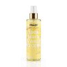 BODY SPLASH GLACE CITRON GRANITA&VANILLE 250ML. (1,70€ UNITÉ)PACK 12 PRADY