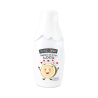 EAU DE TOILETTE COCO 40ML.(€2.28 UNIT) PACK 12 THE FRUIT COMPANY