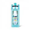 EAU DE TOILETTE COLOR CLOUD 40ML.(2,70€ UNIDADE) PACK 12 THE FRUIT COMPANY