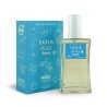 EAU DE TOILETTE TATUS KIDS BOYS 90ML. PRADY