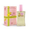 EAU DE TOILETTE INFANT BLUEBERRY'S 90ML. PRADY
