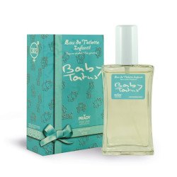EAU DE TOILETTE BABY TATUS 90ML. PRADY