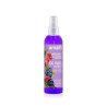 BODY MIST SPRAY FRUTAS VERMELHAS 200ML.(€1,05 UNIDADE) PACK 12 AMALFI