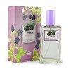EAU DE TOILETTE MORA SILVESTRE 90ML. PRADY