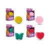 BATH SPONGE (€1.39 UNIT) PACK 12 SETABLU