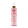BODY SPLASH TINY SWIMSUIT 250ML. PRADY