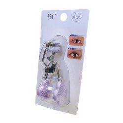 RECOMBINE-CILS (1,05 € UNITÉ) PACK 12 BEAU VISAGE