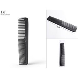 COMB 22CM. (€0.39 UNIT) PACK 12 BEAUTIFUL FACE