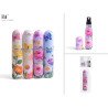 FLACON DE PARFUM VIDE (0,75€ UNITÉ) PACK 24 BEAU VISAGE