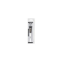 Precision Contouring Brush (Pack 3) Douglas