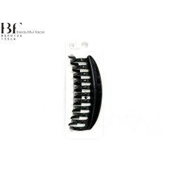 PINZA PARA CABELLO (0.50€ UNIDAD) PACK 12 BEAUTY FACE