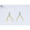 AGNE NEEDLE PLIERS (2.25€ UNIT) PACK 12 COCO