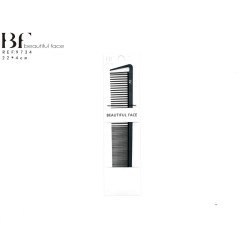 PEINE 20X4CM. (0.49€ UNIDAD) PACK 12 COCO