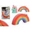 BATH SPONGE (€1.15 UNIT) PACK 6 BERYL