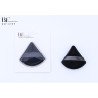 MAKEUP SPONGE (€0.65 UNIT) PACK 12 COCO