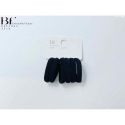 COIFFURE ÉLASTIQUE (SET 0,33 €) PACK 24 COCO
