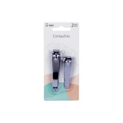 COUPE-ONGLES (0,69€ UNITÉ) PACK 12 MARKET SUPREM