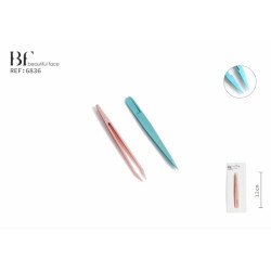 PINCE POLYVALENTE (0,38€ UNITÉ) PACK 12 COCO