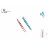 PINCE POLYVALENTE (0,38€ UNITÉ) PACK 12 COCO