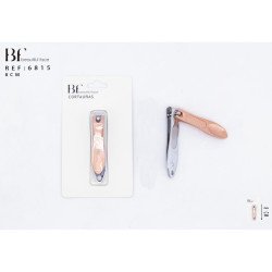 NAIL CLIPPERS (€1.49 UNIT) PACK 12 COCO