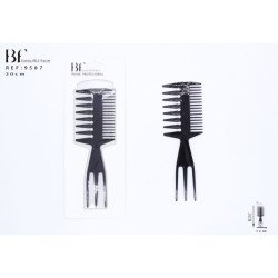 PEIGNE PROFESSIONNEL (0,59€ UNITÉ) PACK 12 COCO