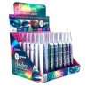 EYESHADOW CHAMELEON MULTICHROME (1.39€ UNIDAD) PACK 48 D'DONNA