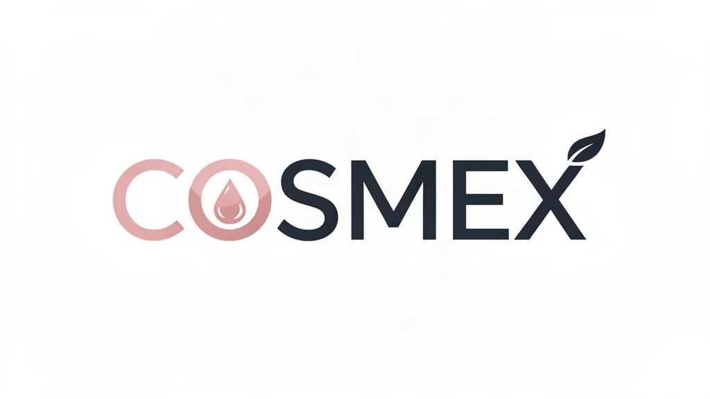 Cosmex