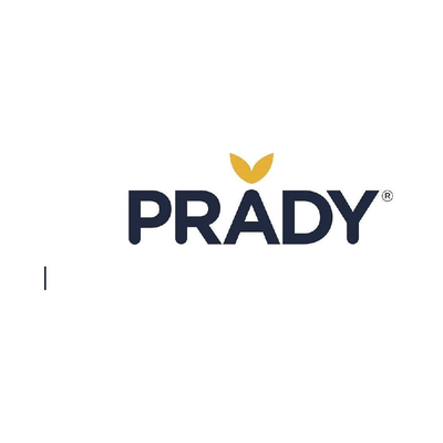 PRADY