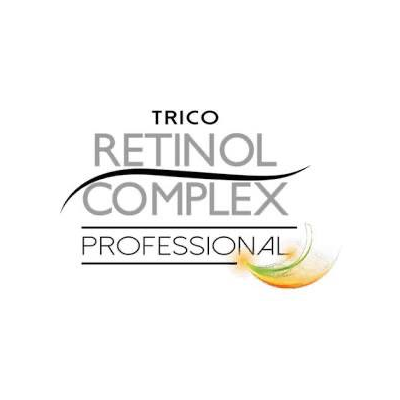 RETINOL COMPLEX
