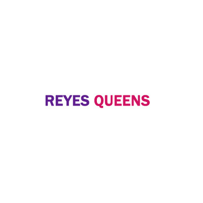 REYES QUEENS