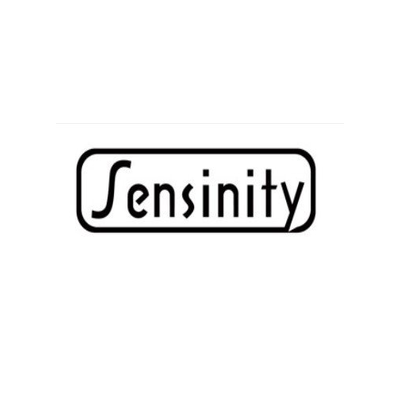 SENSINITY