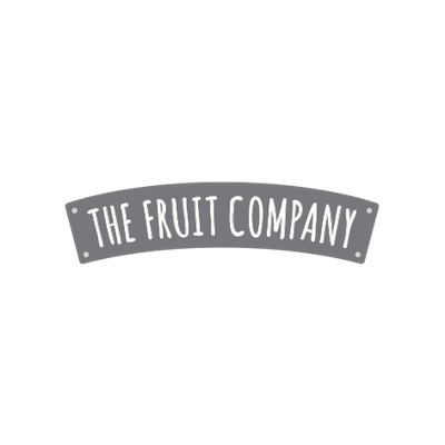 THE FRUIT COMPANY