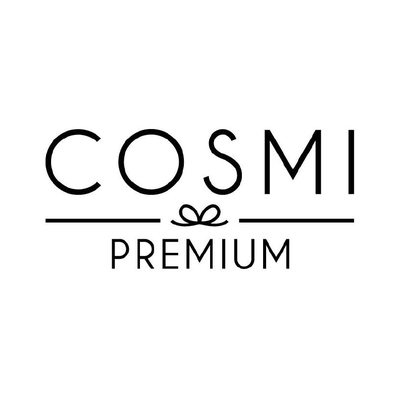 COSMI