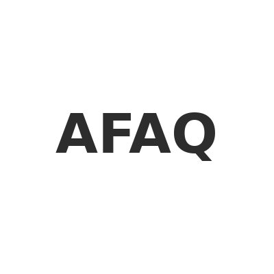 AFAQ