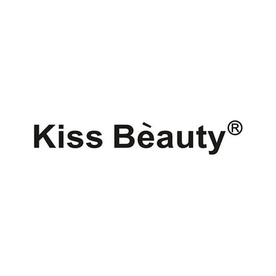 KISS BEAUTY