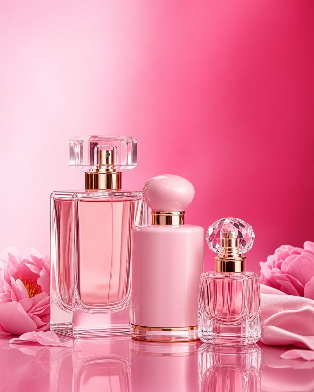 Perfumería